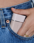 Westman Atelier Vital Skincare Complexion Drops