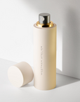 Westman Atelier Skin Activator Serum