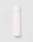 Westman Atelier Skin Activator Serum