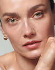 Westman Atelier Skin Activator Serum