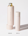 Westman Atelier Skin Activator Serum
