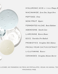 Westman Atelier Skin Activator Serum