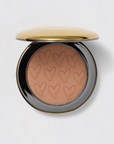 Westman Atelier Beauty Butter Powder Bronzer