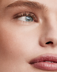 Westman Atelier Beauty Butter Powder Bronzer