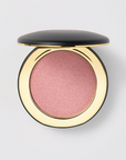 Westman Atelier Super Loaded Tinted Highlight