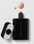 Westman Atelier Liquid Super Loaded Tinted Highlight