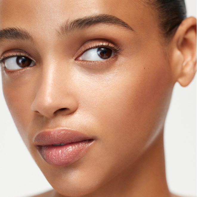 Westman Atelier Liquid Super Loaded Tinted Highlight