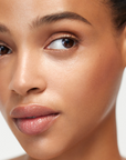 Westman Atelier Liquid Super Loaded Tinted Highlight