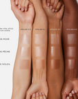 Westman Atelier Liquid Super Loaded Tinted Highlight