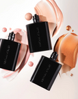 Westman Atelier Liquid Super Loaded Tinted Highlight