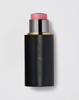 Westman Atelier Lit Up Highlight Stick