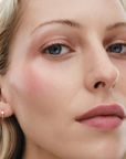 Westman Atelier Lit Up Highlight Stick