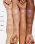 Westman Atelier Lit Up Highlight Stick
