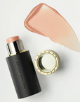 Westman Atelier Lit Up Highlight Stick