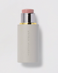 Westman Atelier Baby Cheeks Blush Stick