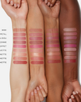 Westman Atelier Baby Cheeks Blush Stick