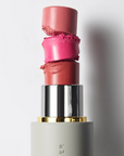 Westman Atelier Baby Cheeks Blush Stick