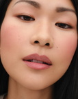 Westman Atelier Baby Cheeks Powder Blush Duo
