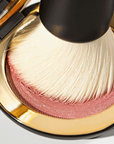 Westman Atelier Blender Brush