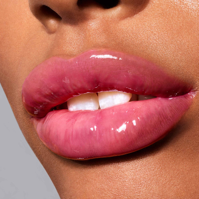 Westman Atelier Squeaky Clean Liquid Lip Balm