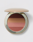 Westman Atelier Lip Suede Palette