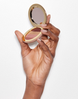 Westman Atelier Lip Suede Palette