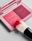 Westman Atelier Powder II Brush