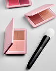 Westman Atelier Powder II Brush