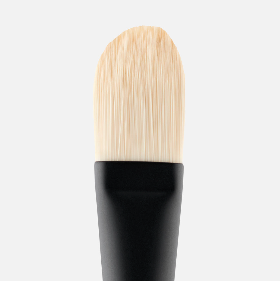 Westman Atelier Foundation Brush