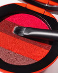 Westman Atelier Lip Brush