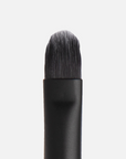 Westman Atelier Lip Brush