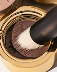 Westman Atelier Eye Shadow II Brush