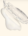 Ere Perez Fig All-Beauty Jelly