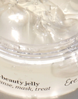 Ere Perez Fig All-Beauty Jelly