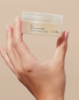 Ere Perez Fig All-Beauty Jelly