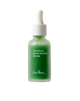 Ere Perez Quandong Green Booster Serum