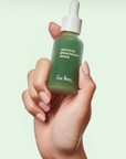 Ere Perez Quandong Green Booster Serum