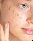Ere Perez Quandong Green Booster Serum