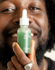 Ere Perez Quandong Green Booster Serum