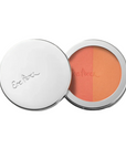 Ere Perez Rice Powder Blush