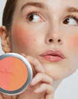 Ere Perez Rice Powder Blush