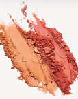 Ere Perez Rice Powder Blush