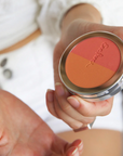Ere Perez Rice Powder Blush