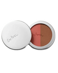 Ere Perez Rice Powder Blush & Bronzer