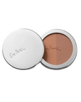 Ere Perez Rice Powder Blush & Bronzer