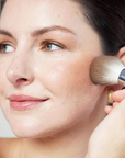 Ere Perez Rice Powder Blush & Bronzer
