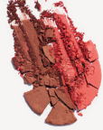 Ere Perez Rice Powder Blush & Bronzer