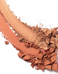 Ere Perez Rice Powder Blush & Bronzer