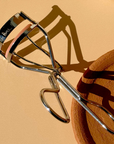 Ere Perez Spectacular Eyelash Curler