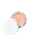 Ere Perez Vanilla Highlighting Balm